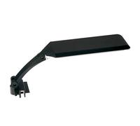 WAVE Orion Lampe LED pour Aquariophilie Noir 8500 K 4 W
