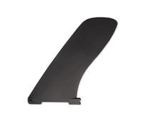 WAVE Palme de course à dégagement rapide | Aileron de planche à pagaie hydrodynamique pour la vitesse et le suivi | Compatible avec les planches à pagaie Pro 2.0 | Mise à niveau légère et performante