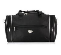wave paris - sac s loire-j 50 cm - noir noir G