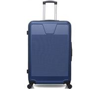 WAVE PARIS - Valise Grand Format SELENGA MARINE G