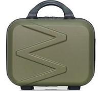 WAVE PARIS - Vanity AMAZONE-K 30 cm KAKI G