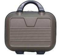 wave paris - vanity selenga-k 30 cm - gris cendre gris cendre G