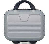 wave paris - vanity selenga-k 30 cm - gris gris G