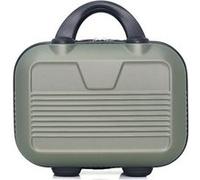 wave paris - vanity selenga-k 30 cm - kaki kaki G