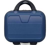 wave paris - vanity selenga-k 30 cm - marine marine G