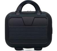 wave paris - vanity selenga-k 30 cm - noir noir G