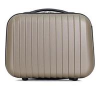 wave paris - vanity tage-k 30 cm - beige beige G