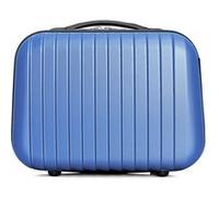 wave paris - vanity tage-k 30 cm - bleu dore bleu dore G