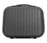 wave paris - vanity tage-k 30 cm - gris fonce gris fonce G