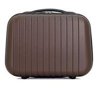 wave paris - vanity tage-k 30 cm - marron marron G