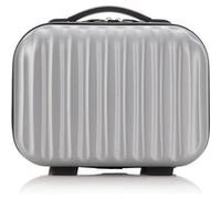 wave paris - vanity volga-k 30 cm - gris gris G