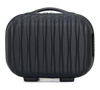 wave paris - vanity volga-k 30 cm - noir noir G