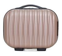 wave paris - vanity volga-k 30 cm - rose dore rose dore G