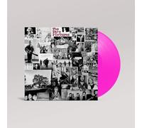 Wave Pictures - Gained/Lost