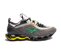 Baskets Mizuno Wave Prophecy 13.2 Gris 42,5