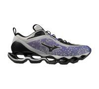 Mizuno Baskets Wave Prophecy 13.2 Spring Crocus Gris Taille 44