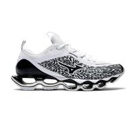 Wave Prophecy 13.2 Blanc | Noir 44