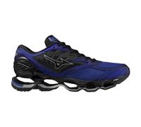 Wave Prophecy LS Insignia Blue | Royal Blue 46