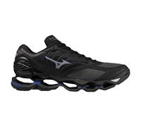 Wave Prophecy LS Iron Gate | Royal Blue/Black Sand 42.5