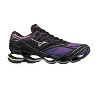MIZUNO WAVE PROPHECY LS men Lowtop purple taille: 42