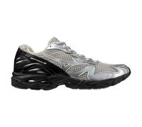 Mizuno Baskets Wave Rider 10 Homme Gris Taille 42 EU