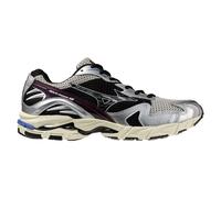 Wave Rider 10 Harbor Mist | Black Fig 44