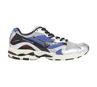 Mizuno - Wave Rider 10 - Homme - Sport - Multicolore - Taille: 46 EU