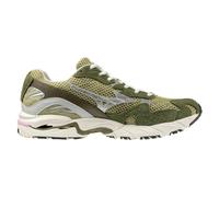 Wave Rider 10 Orme | Bleu Aube | Gris Pierre 43