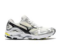 Wave Rider 10 Snow White | Black Sylvan Green 39