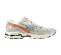 Wave Rider 10 Snow White | Dawn Blue 40.5