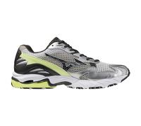 Wave Rider 10 Sport Cloudscape | Black Sand/Grossular Green 44