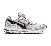 Wave Rider 10 Sport Cloudscape | Harbor Mist 45