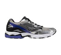Mizuno Baskets Wave Rider 10 - Harbor Mist Gris - Taille 44