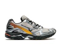 Wave Rider 10 Sport Harbor Mist | Harvest Gold 43