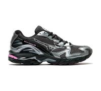 Wave Rider 10 Sport Sand | Crocus de printemps 42.5