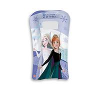 WAVE RIDER FROZEN - Mondo Toys - Disney Frozen - Jeux d'eau pour enfants