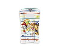 WAVE RIDER PAW PATROL - Mondo Toys - Paw Patrol - Jeux d'eau pour enfants
