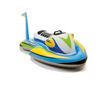 Wave Rider Ride-On 1-Pack Single