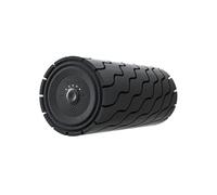 Theragun Rouleau vibrant Wave Roller Série Wave – 5 fréquences via l'appli Therabody – Pour athlètes
