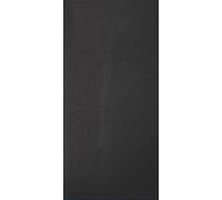 WAVE Safe Plan Tapis pour Aquariophilie 160 x 60 cm