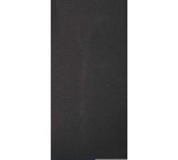 WAVE Safe Plan Tapis pour Aquarium 80 x 35 cm