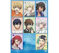 Wave!!!!Show Must Go On!! [Dvd]