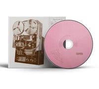 Wave to Earth - Play with Earth 0.03 [Import]