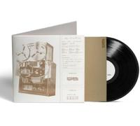 Wave to Earth - Play With Earth! 0.03 [Vinyl LP] [VINYL]