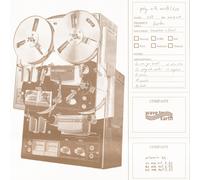 wave to earth - Play with Earth 0.03