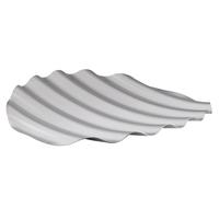 Wave Tray Bol Muuto OFFRE SPECIALE - 5713295317368