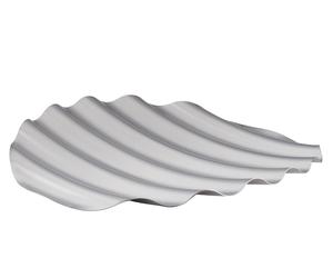 Wave Tray Bol Muuto OFFRE SPECIALE - 5713295317368
