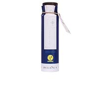 Parfum Homme Wave Delisea WAVE PARFUM POUR HOMME EDP 150 ml EDP