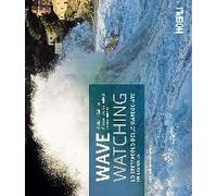 Wave Watching. Lo Spettacolo Delle Mareggiate In Liguria