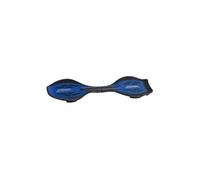 Speeron Waveboard < 65 Kg